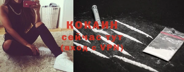 spice Абаза