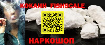 МДПВ Новозыбков
