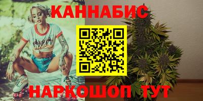 МДПВ Новозыбков