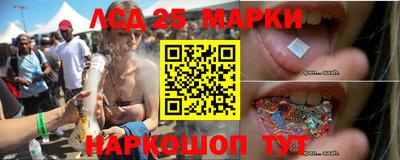 МДПВ Новозыбков