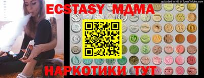 кристаллы Новокубанск