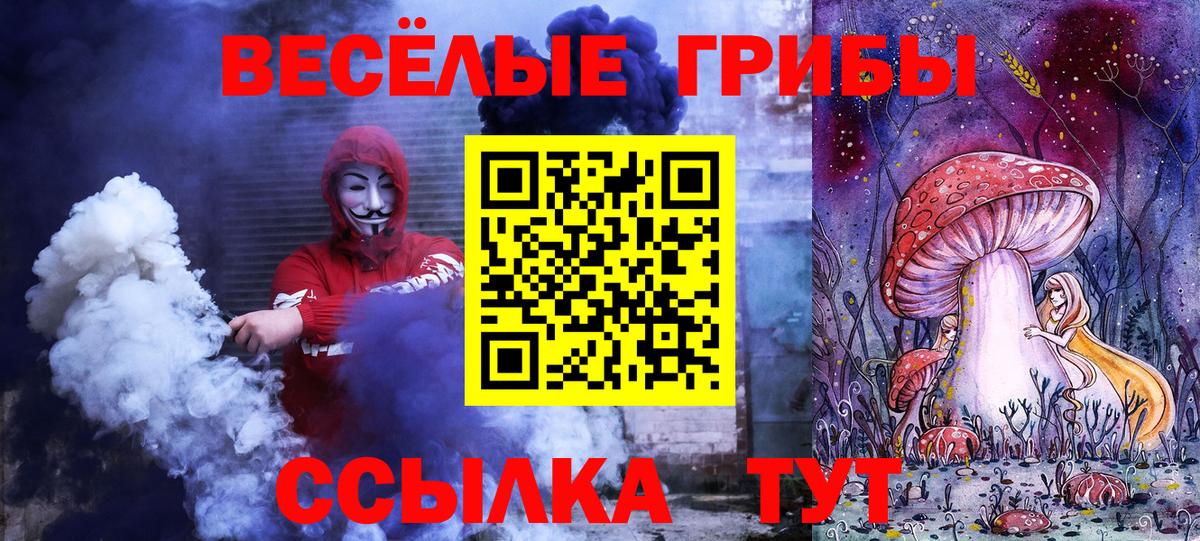 Галлюциногенные грибы мицелий Урус-Мартан